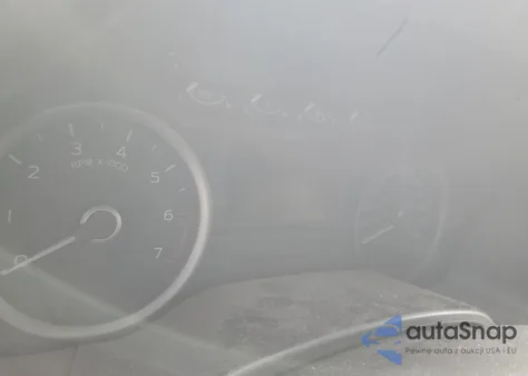 2020 Ford F150 Supercrew из США, поврежденный, VIN 1FTEW1EP7LKF42379